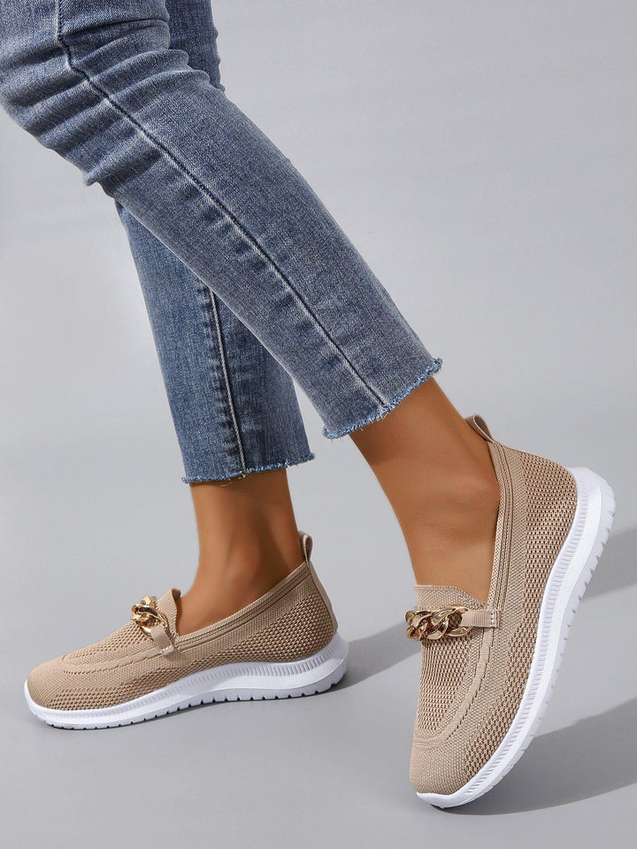 MARTINA™ - ERGONOMIC COMFORT SHOES