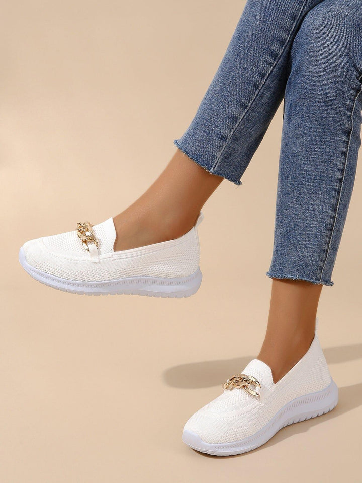 MARTINA™ - ERGONOMIC COMFORT SHOES