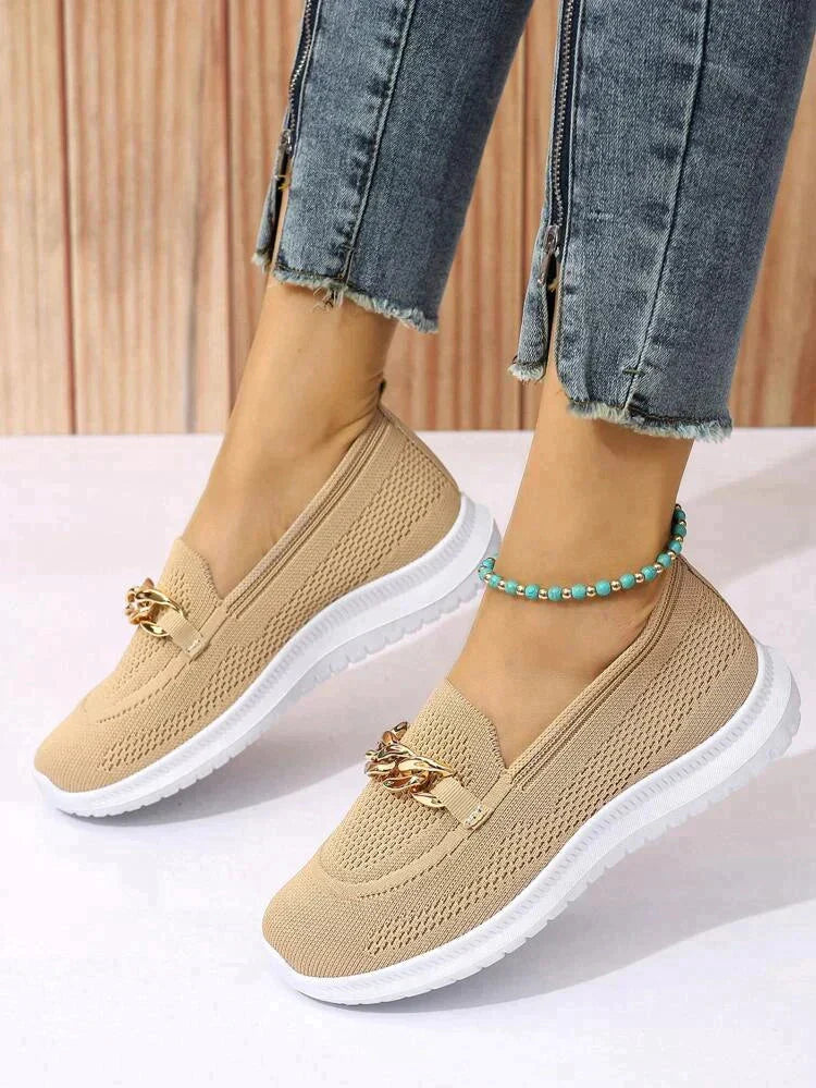 MARTINA™ - ERGONOMIC COMFORT SHOES