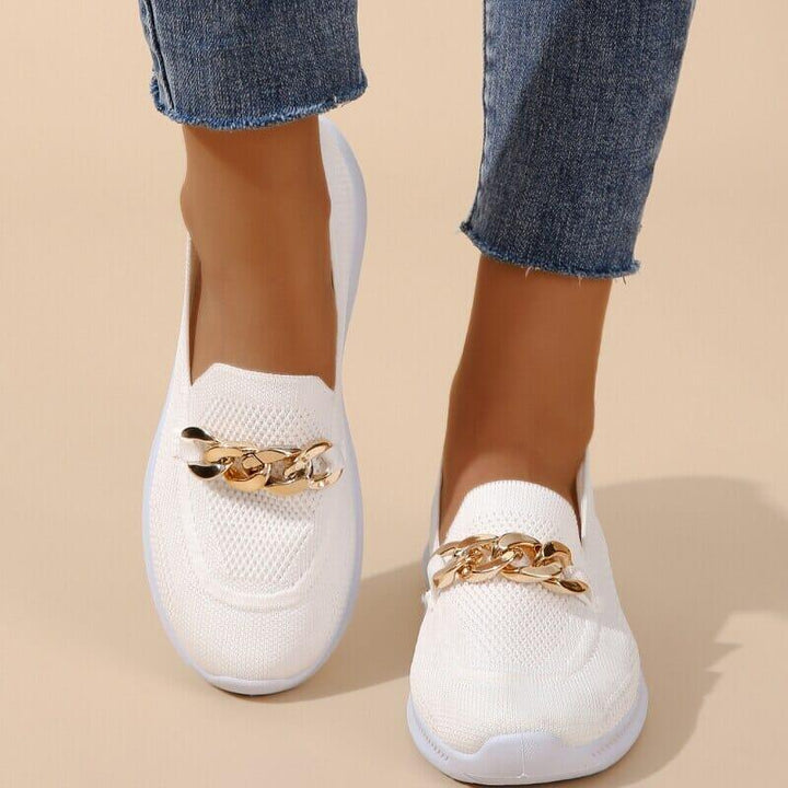 MARTINA™ - ERGONOMIC COMFORT SHOES
