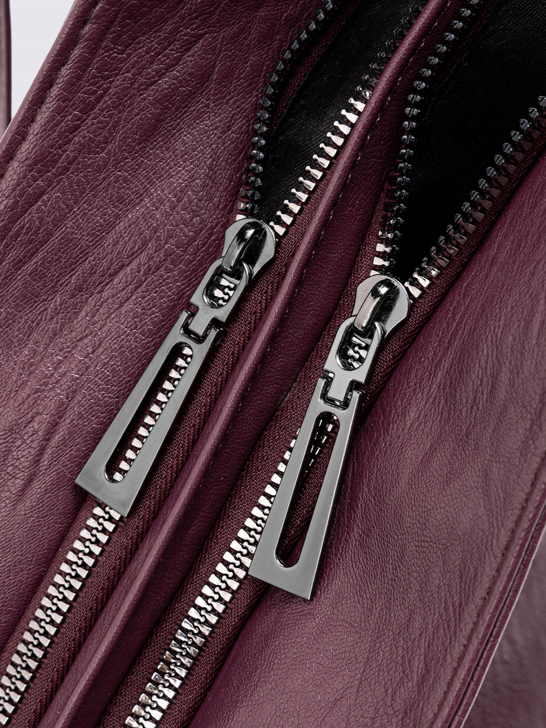Ubran Grace Tote