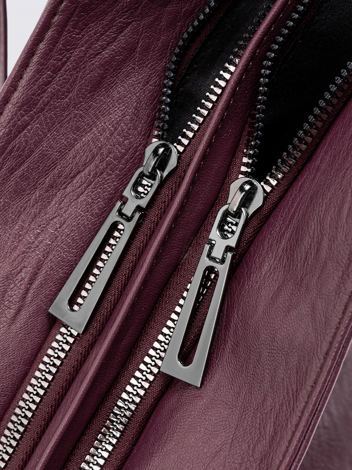 Ubran Grace Tote