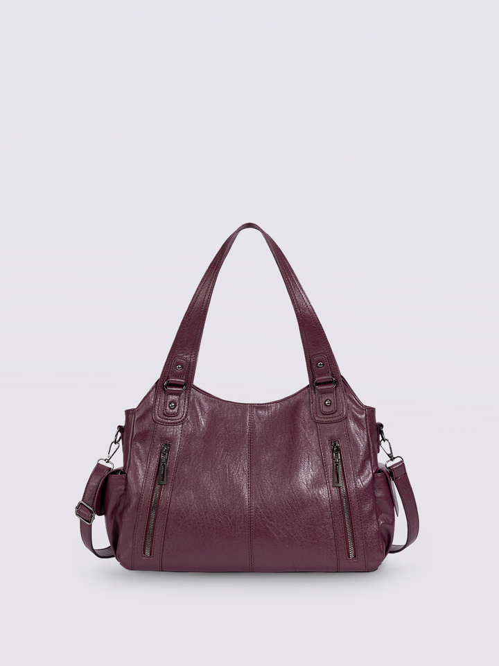 Ubran Grace Tote
