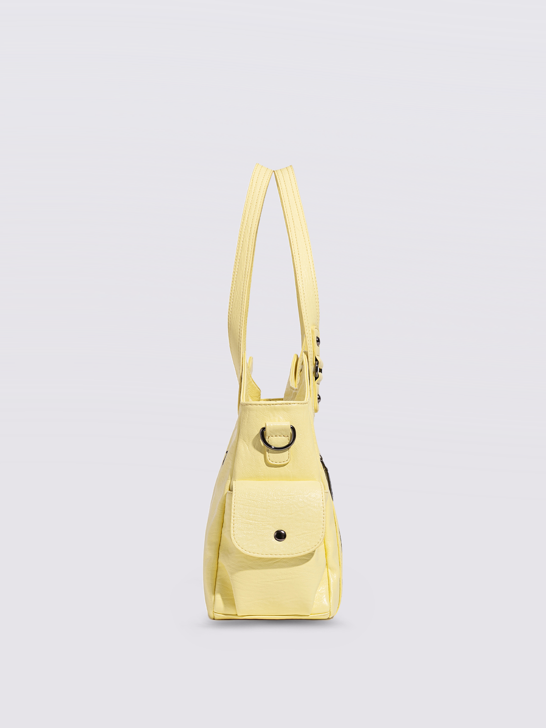 Ubran Grace Tote
