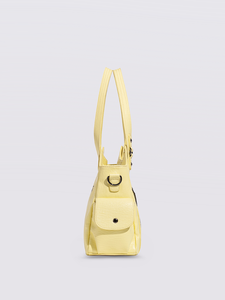 Ubran Grace Tote
