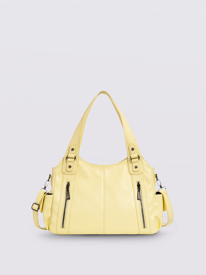 Ubran Grace Tote